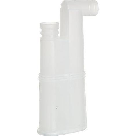 siphon pour Buderus 87160122730