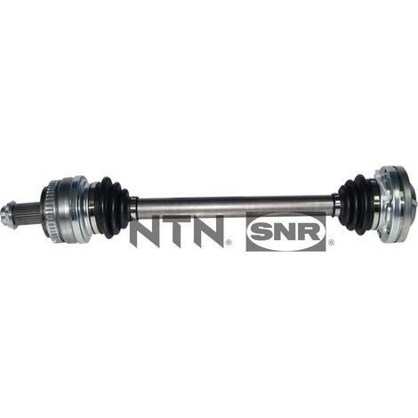 Kits de transmission - DK50.016 - SNR - Compatible avec véhicule BMW