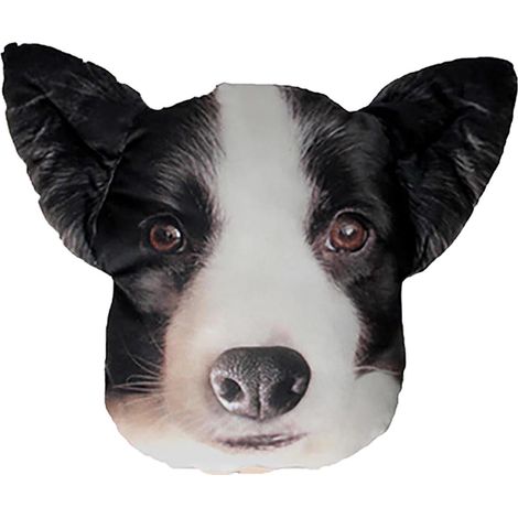 Cuscino Lucky Dogs (1/2)