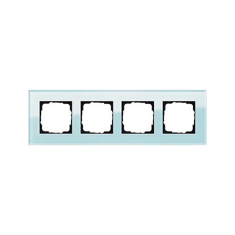 GIRA ESPRIT GLAS (021418)