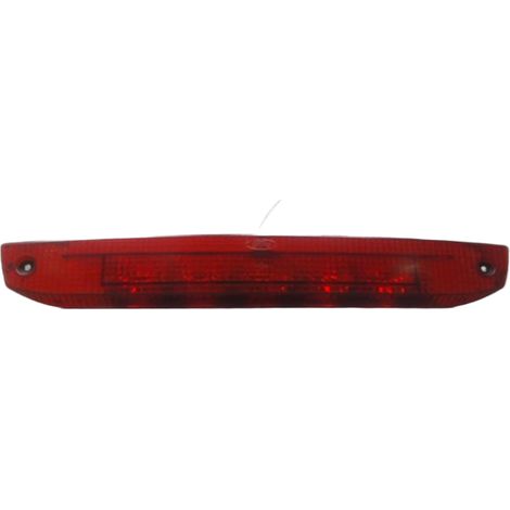 Feux Stop Supplementaire FORD Focus [PRODUIT D'OCCASION]♻️1545615