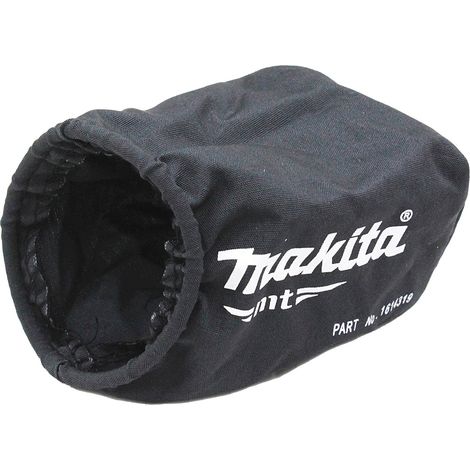Makita sac à poussière - 161431-9