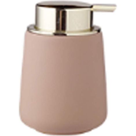 dispenser bathroom dispenser pump lotion bottle liquid