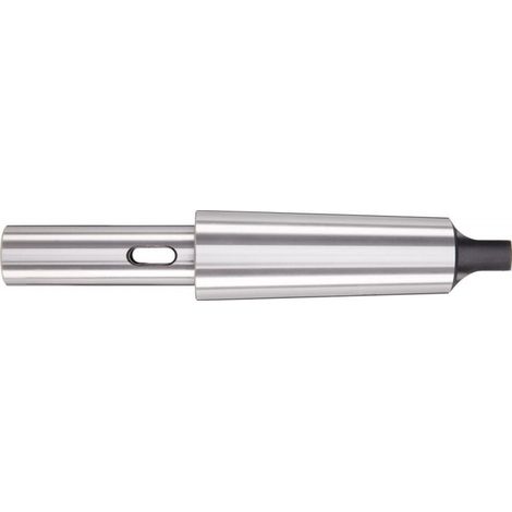 Presa Ext. Din2187 Mk 5/4 Fortis