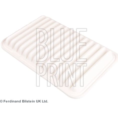 Filtre à air Blue Print ADK82255 SUZUKI 13780-81PA0 13780-81PA0-000