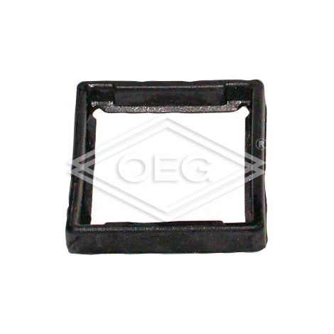 BOSCH Dichtung, 87110040270