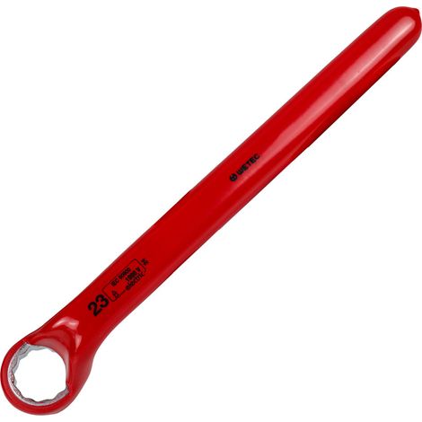 Ringschlüssel, DIN 7447 (1/5)