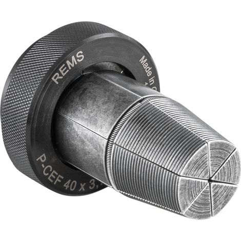 Aufweitkopf P-CEF 40 x 3.7 150968 R