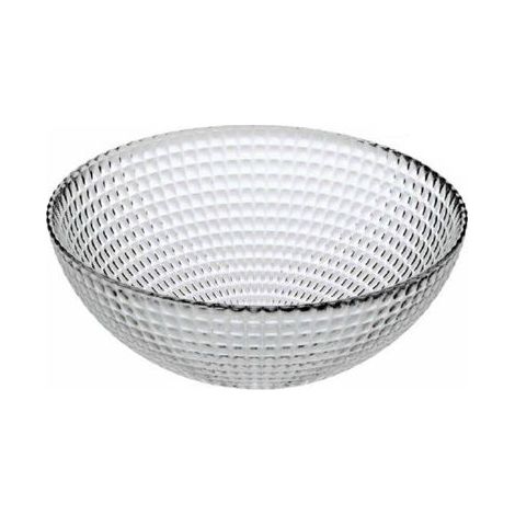 BOWL 13CM R/10476