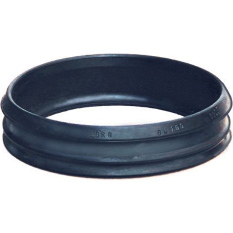 Loro-X-Dichtung 914x DN 50/38 (1/2)