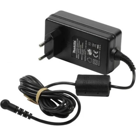 Makita SE00001249 Adattatore per speaker MR014GZ