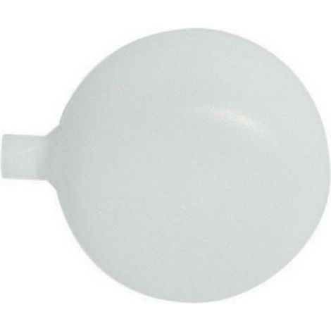 SFERA IN PLASTICA CATIS ORIGINALE 3/8