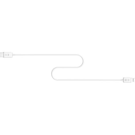 Optoma WHD211 Trasmettitore Wireless Bianco - Accessorio Audio-Video Leggero 60g (1/5)