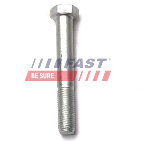 Tornillo de resorte rápido FT13349