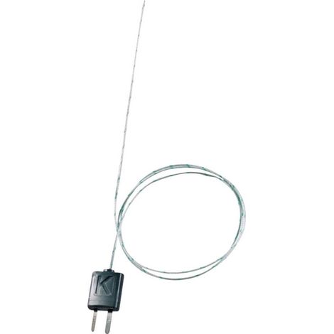 testo 0602 0644 Sonda per aria -50 fino a 400 °C