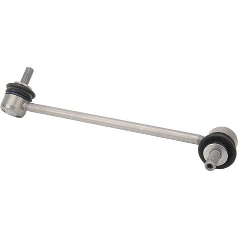 Biellette de barre stabilisatrice avant gauche Tesla Model 3 1044391 00 D - remplacement (1/5)