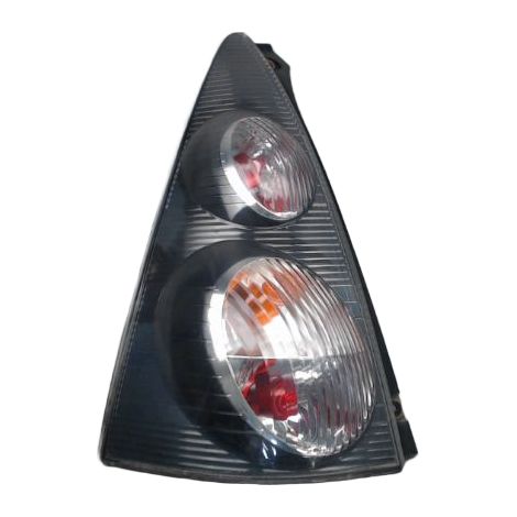 [PRODUIT D'OCCASION] Feu Arrieree Gauche  CITROEN C1 ♻️ Ref Oe. 6350x8 - Garantie à vie (1/2)