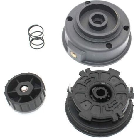 Troy-Bilt Cub-Cadet Craftsman Bolens Remington Ryobi Yardman Yard-Machine MTD Kit 153577 153619 610317 153066 791-180897B