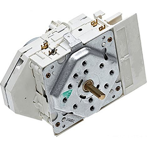 PROGRAMMATEUR POUR LAVE LINGE ROSIERES - 04750236