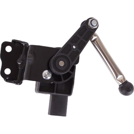Sensor de nivelación de faros traseros Skoda YETI 09-17 (1/5)