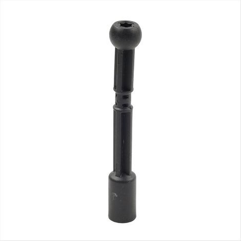 Adecuado para espárragos de la tapa del motor J9C1543 LR022884