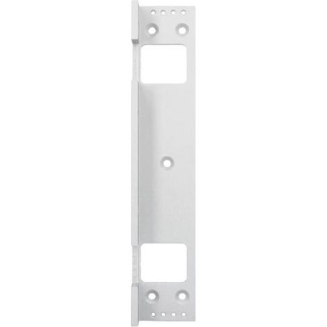 Equerre en L pour P300A CDVI L3L4