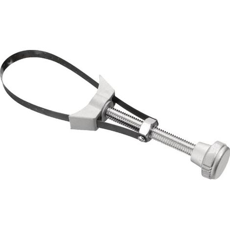 Clé à Sangle Pour Filtre Pl - Expert (1/3)