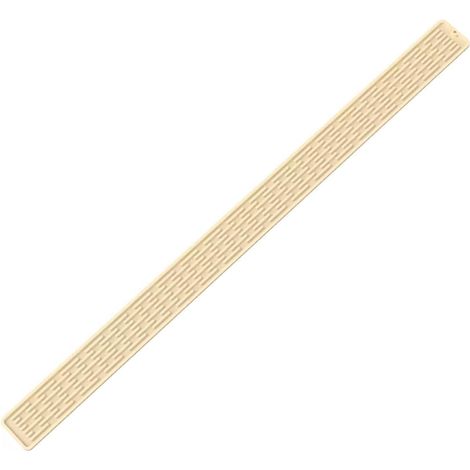 1 Tapis De Drainage,Silicone Flexible,Anti-éclaboussures,Comptoir Évier,Cuisine Salle De Bain (1/5)