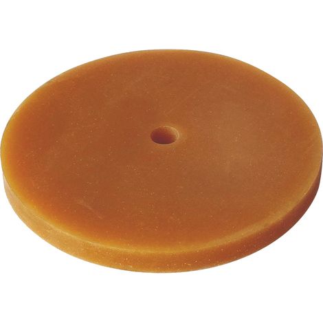 Joint pour chasse d'eau PORCHER 5x66x5 (1/3)