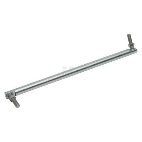 Link shift rh BRIGGS & STRATTON 7105148YP (1/3)