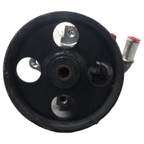 [PRODUIT D'OCCASION] Pompe Direction Assistee PEUGEOT 306 ♻️ Ref Oe. 4007y2 - Garantie à vie (1/4)