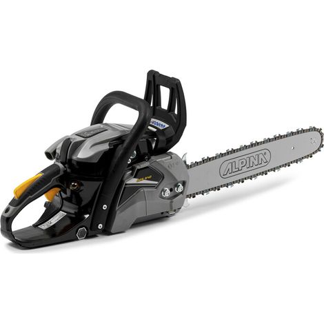 1PZ MOTOSEGA ALPINA FARMER ACS542 40 CM 16 (1/2)