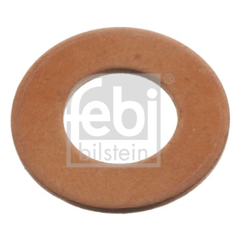 BAGUE D'ÉTANCHÉITÉ 47393 FEBI