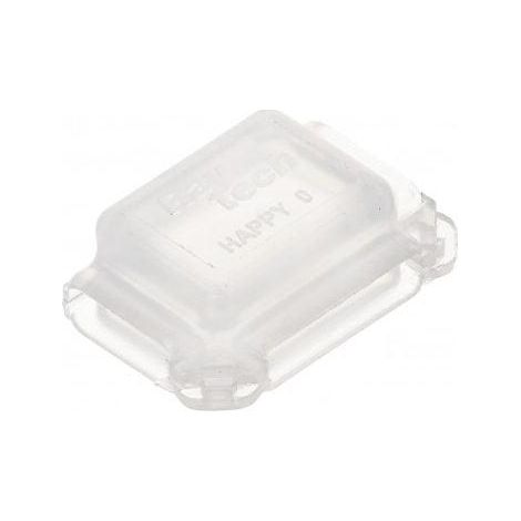 Raytech Scatola di connessione universale IP68 gel