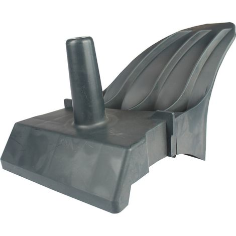 Tap贸n cuchilla INVENTIV 1053923001
