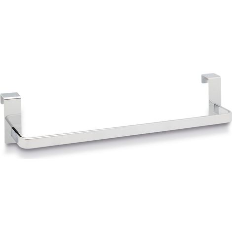 BELTRAN 2251 MUEBLES Barra Toalla Colgar En Mueble Baño 32 cmGacho 2,2 - ref: 064-2251
