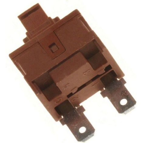 Interruptor de encendido/apagado RS-RT900051 MOULINEX