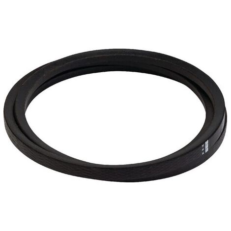 Correa UNIVERSAL 0007851721KR