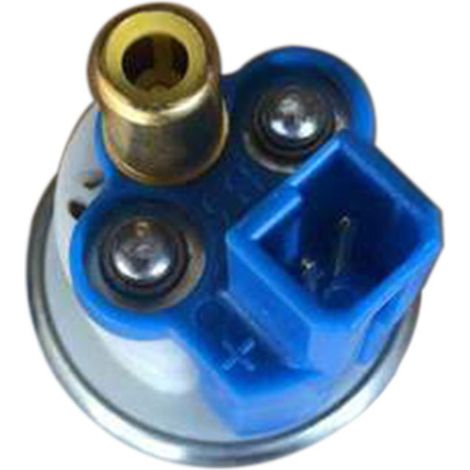 Suitable for Ford Focus/Mazda 3 car parts, fuel pump core F000TE1713 (1/4)
