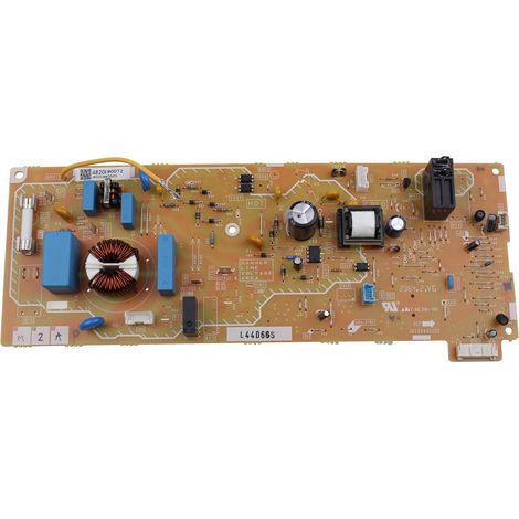 Bosch - leistungsmodul - 12028158 -