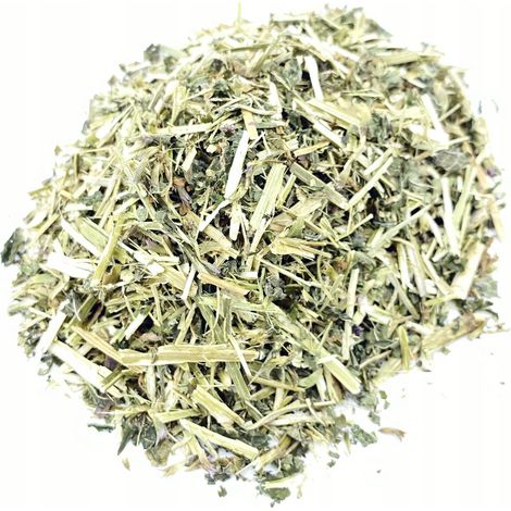 HENTICK HIERBA 50 G 100% NATURAL