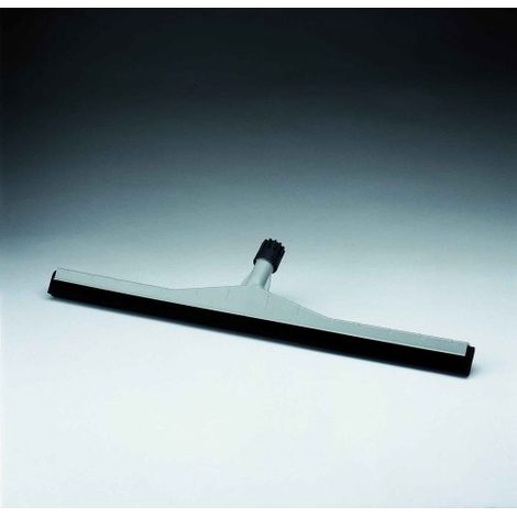 HARAGAN PROFESIONAL PLASTICO.S/M 75CM - BARBOSA