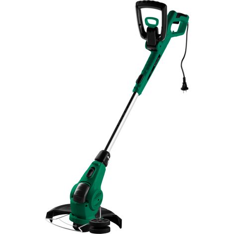 Coupe-bordures électrique STALCO LTS30 600W (1/3)