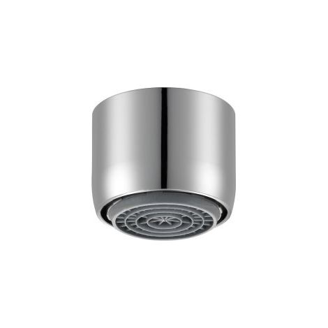 Cascade SLC PCA Strahlregler M22X1 verchr.o.AC