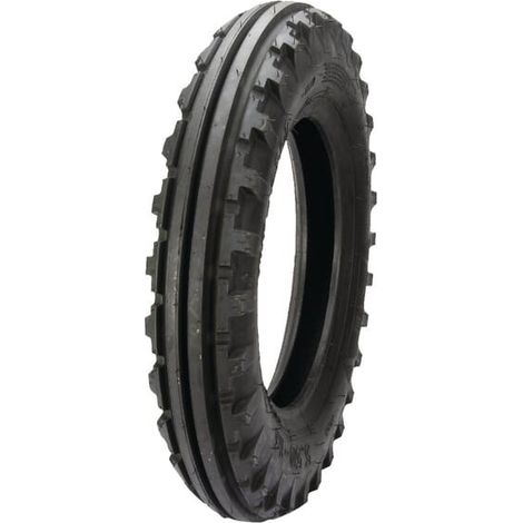 Pneu BKT 550166ST34