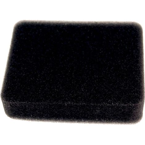 Filtre à air HONDA 17211896000 - 17211-896-000