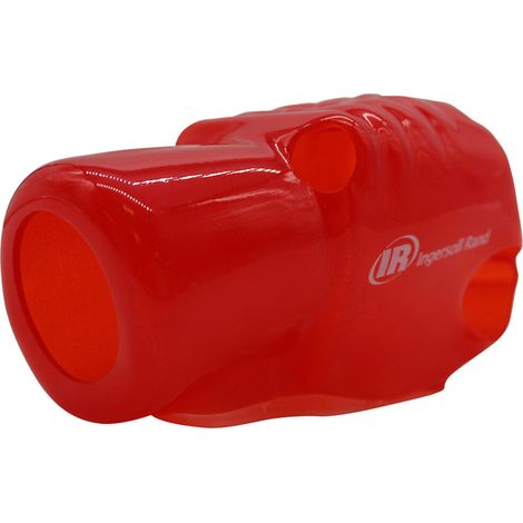 Ingersoll Rand Werkzeugschutzüberzug 231-BOOT für 231GXP (1/4)
