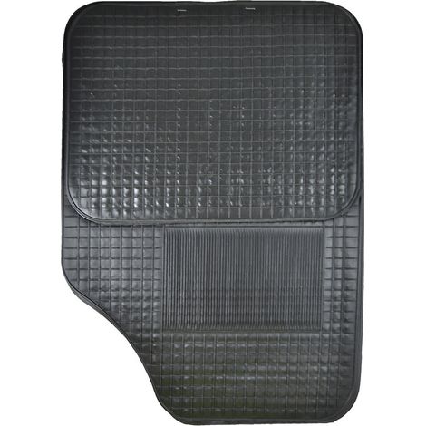 UNIVERSAL-GUMMIMATTE 4-STÜCK  JBM53241