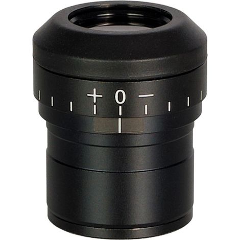Oculare MAGUS AD15 15х/16 mm (D 30 mm)
