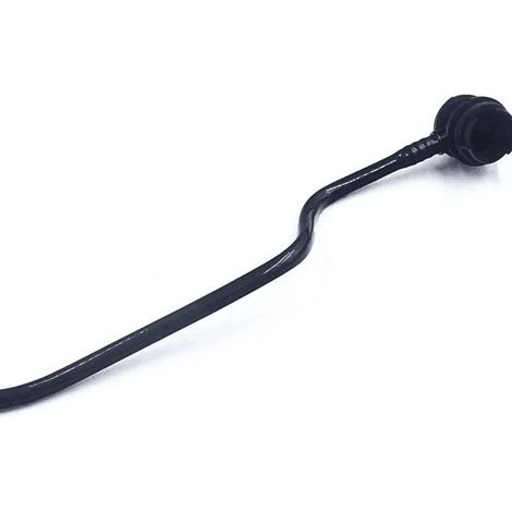 Aktivkohlekanister passend für VW Jetta/Golf MK6 (2004-2015), Audi - 1K0201160 / 1J0201246B (1/2)